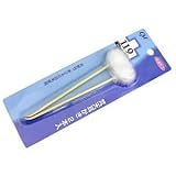 梵天耳かき 2本入