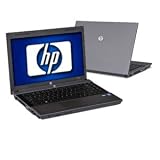 HP 425 WZ266UT 14\