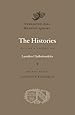 The Histories, Volume I: Books 1-5 (Dumbarton Oaks Medieval Library)
