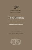 The histories