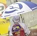 Answer Umbrella