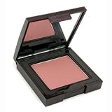 Exclusive By Laura Mercier Radiance 3.6g/0.13oz