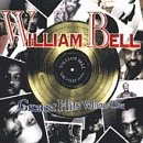 Greatest Hits 1