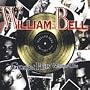 "William Bell - Greatest Hits, Vol. 1"
