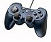 Electronics : Rumblepad 2 Gamepad PC