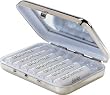 GoSMILE Daily Compact - Tooth Whitening Maintenance