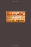 Holocaust