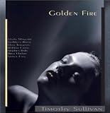 Golden Fire