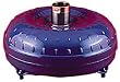 B&M Torque Converter for 1978 - 1979 Buick Century