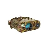 LRB 20000C Laser Rangefinder Binoculars