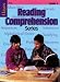 Reading Comprehension for Grade 3 by Hayes