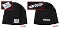 CK KNIT CAP iWRESTLE (CK-IWSC)
