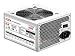 Produkt-Bild: Ednet Netzteil 800 Watt, 140mm LED Fan SATA