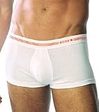 Hugo Boss - Hugo Boss Orange Label Stretch Trunk 50108531