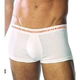 Hugo Boss Orange Label Stretch Trunk 50108531 at Hugo Boss