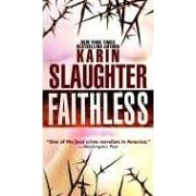 Faithless. (Taschenbuch)
