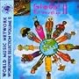 Global Partnership 2