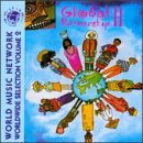 Rough Guide: Global Partnership