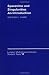 Spacetime and Singularities: An Introduction (London Mathematical Society Student Texts)