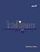 Books : Intelligence (Life Balance)