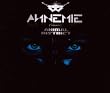 Animal Instinct (2-Track)
