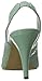 Bandolino Women's Jacque Slingback Pump