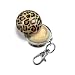 Twist & Pout Lip Balm - Miss Kitty Lip Clip