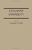 Estuarine variability