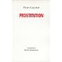 Prostitution: An Excerpt