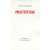 Prostitution: An Excerpt