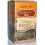MarketSpice Loose Tea, 4oz. box