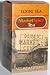  : MarketSpice Loose Tea, 4oz. box