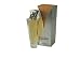 Just Me By Montana For Women. Eau De Toilette Spray 1.7 Ounces