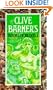 Books of Blood Pb No 1 (Vol 1)