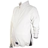 POLARN O. PYRET Maternity Recycled Windfleece Jacket