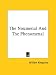 Book The Noumenal And The Phenomenal