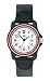 Swiss Army Women's Original watch #24241