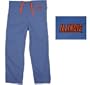 Illinois Fighting Illini Scrub Pants
