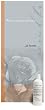 L Hydra Lotion