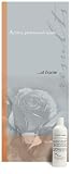 L Hydra Lotion