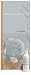 L Hydra Lotion