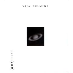 Vija Celmins