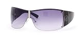 GIORGIO ARMANI 436 color BGYZR Sunglasses