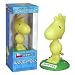 Peanuts Wackelfigur Woodstock