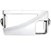 Toll Tag Clip Florida
