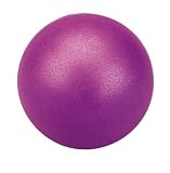 Mini Gertie Ball
