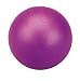 Mini Gertie Ball