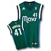 Search : Dallas Mavericks Adidas Youth NBA Replica Basketball Jersey - Official Replica