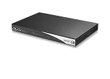 CITEL / MCK 6000 PBX GATEWAY (E-6000G-SLM12, E-6000-SLM12) AVAYA DEFINITY 12_Port