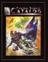 Central Supply Catalog (T4 - Marc Miller's Traveller)